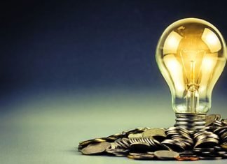 बिजली की दरों में भारी इजाफे के लिए तैयारी