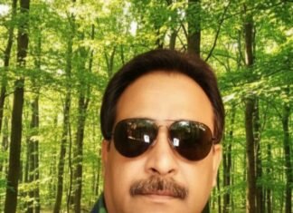 होर्मुज स्ट्रेट पर अमेरिकी नौसेना का ब्लॉकेड: ईरान के साथ बातचीत विफल होने के बाद ट्रंप का बड़ा ऐलान ओर दोनों पक्षों का दृष्टिकोण