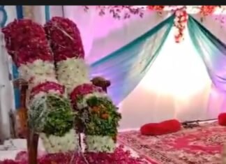 तंजीम-ए-पैग़ाम-ए-ग़दीर के तत्वावधान में होगा जश्न-ए-ईद-ए-ग़दीर वा मोबाहेला  का आयोजन