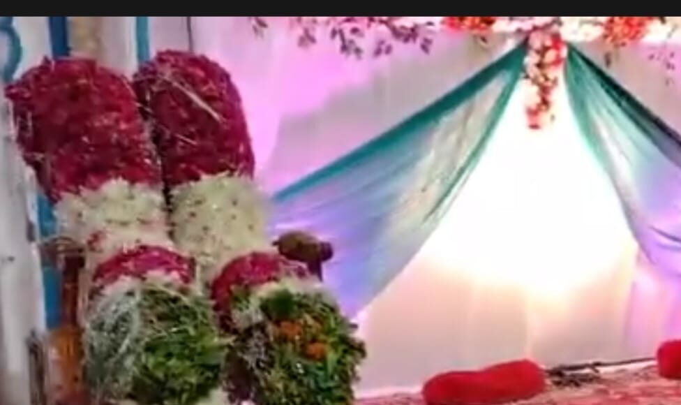 तंजीम-ए-पैग़ाम-ए-ग़दीर के तत्वावधान में होगा जश्न-ए-ईद-ए-ग़दीर वा मोबाहेला  का आयोजन