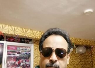 भारत में अमरीकी हमले के दौरान ईरान के 180 नाविकों में से 87 की मौत और 32 गंभीर रूप से घायल,क्या भारत देगा अमरीका को जवाब ?