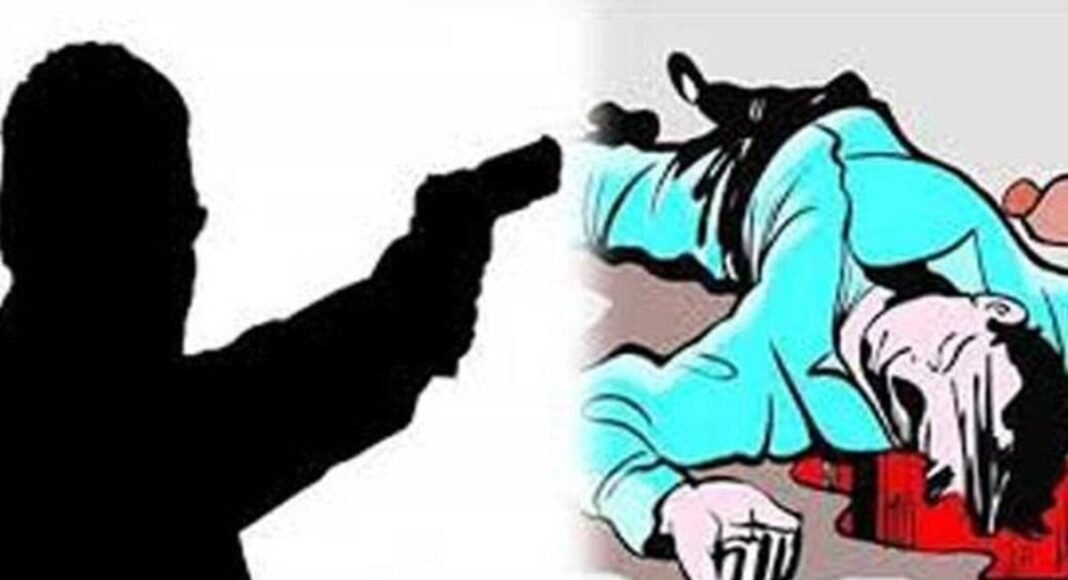 पढ़िए, क्या एक एसपी ऐसा भी हो सकता है ?