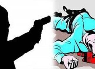 पढ़िए, क्या एक एसपी ऐसा भी हो सकता है ?