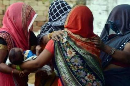 हाथरस गैंगरेप मामले में सामाजिक कार्यकर्ता तीस्ता सीतलवाड़ की संस्था सुप्रीम कोर्ट पहुंची