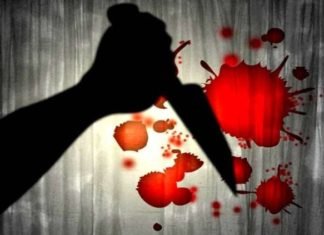 भाजपा नेता, महेश लोधी अपहरण और हत्या के मामले में गिरफ्तार