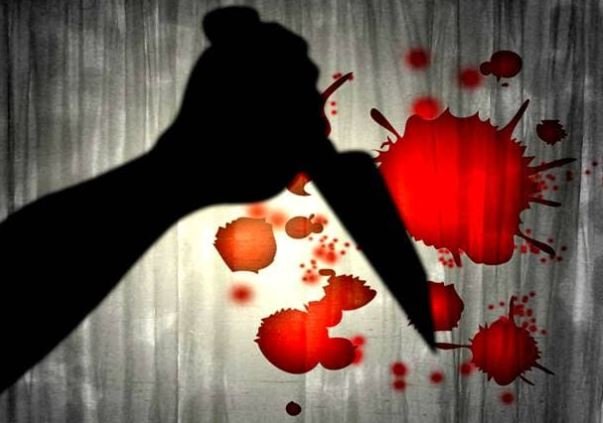 भाजपा नेता, महेश लोधी अपहरण और हत्या के मामले में गिरफ्तार