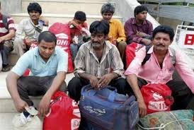 30 भारतियों को रिहा कर पाकिस्तान ने उठाया सार्थक क़दम