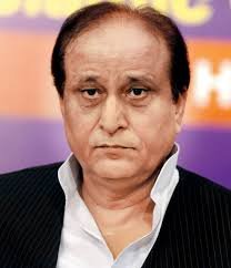 मौहम्मद अली जौहर को निजी जौहर ट्रस्ट को देने के मामले में आज़म खां के विरुद्ध जांच एसआईटी को