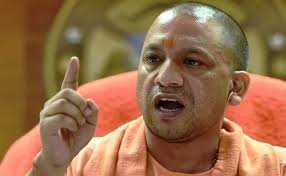 सरकारी कर्मचारियों की मांगों का लिया मुख्यमंत्री ने संज्ञान, अधिकारीयों को दी हिदायत