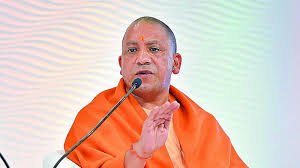 5000  से 10000 गोवंश को रखने की होगी जल्द व्यवस्था : योगी आदित्यनाथ