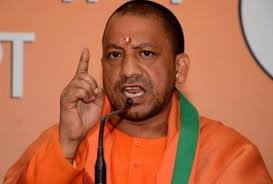 अचानक बारिश और ओलावृष्टि से किसानों के हुए नुकसान की भरपाई हेतु 24 घंटों में हो सहायता : सीएम