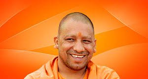 इनकी सरकार में पाकिस्तानी हमारे सैनिकों के सर काटकर ले जाते थे : योगी आदित्यनाथ