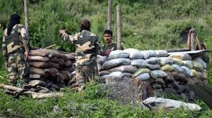 भारत को समझना होगा ,लातों के भूत बातों से नहीं मानते