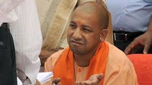बेसिक शिक्षा विभाग में शिक्षकों  के अंतर्जनपदीय तबादलों  की प्रक्रिया पूरी करने के सीएम योगी के  निर्देश