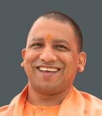 स्टार्टअप स्थापना के लिए आधारभूत संरचना तथा सभी आवश्यक सुविधाएं उपलब्ध कराने के लिए कृतसंकल्पित है: मुख्यमंत्री श्री योगी आदित्यनाथ ज
