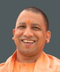 सीएम योगी का विपक्ष को करारा जवाब