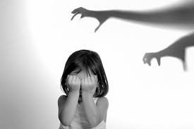 6 वर्षीय मासूम बच्ची के साथ हुआ दुष्कर्म