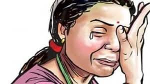 लव जिहाद के कानून को राजयपाल ने किया स्वीकार