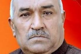 इतिहास से अंजान भाजपा सांसद हरिओम पांडेय ने कहा देश में रेप, आतंकवाद और मॉब लीचिंग के लिए मुसलमानों की आबादी है ज़िम्मेदार