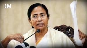 जिनका नाम एनआरसी लिस्ट में नहीं हैं उन्हें दिया जायेगा प्रयाप्त अवसर :राजनाथ सिंह