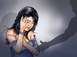 वासना की हवस ने फिर एक युवती की लूटी आबरू,  आरोपियों के विरुद्ध मुक़दमा दर्ज