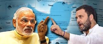भाजपा की दिग्गज टीम पर चुनाव के अखाड़े में पप्पू ने दी सबको पटकनी