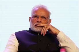 क्यों दिया जाए 2019 लोकसभा चुनाव में भाजपा को वोट, सोशल मीडिया पर जारी है इस तरह की पोस्टों पर तर्क-वितर्क