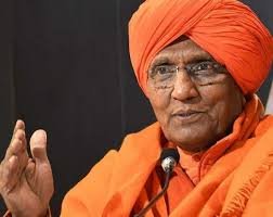 नरेंद्र मोदी और अमित शाह करा सकते हैं मेरी हत्या : स्वामी अग्निवेश