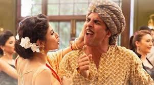 15 अगस्त को लगी अक्षय की फिल्म ‘गोल्ड’ ने कमाए 5 दिनों में 72.25 करोड़