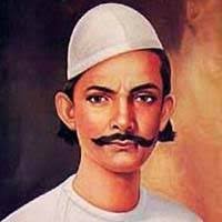 उर्दू ज़बान पर ऊँगली उठाने वाले, उर्दू के इतिहास से नहीं हैँ वाक़िफ़