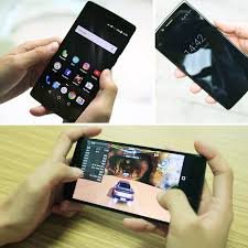 अब तेज रफ़्तार से दौड़ेंगे मोबाईल, 5जी मोबाइल तकनीक का खाका तैयार