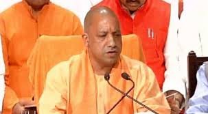 कैबिनेट बैठक में आचार्य ,सह आचार्य के पद 15 वर्षों के अनुभव की शर्त हटी