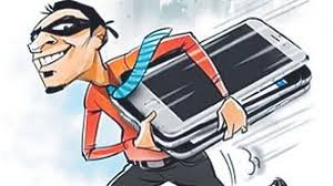 कार या मोटरसाइकिल नहीं,बॉलीवुड की कहानी चोरी: दक्षिण सिनेमा के साथ अनुचित खेल