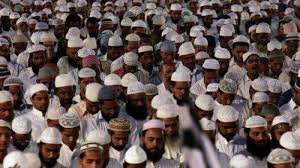 मुसलमानों के साथ हो रहे अत्याचार के विरुद्ध पश्चिम देशों के 15  राजदूतों ने चीन को घेरने की शुरू की क़वायद