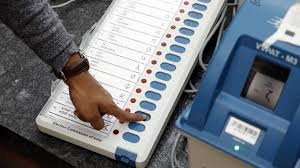 विपक्षी दलों ने शीर्ष अदालत में दायर की ईवीएम वीवीपैट समीक्षा याचिका
