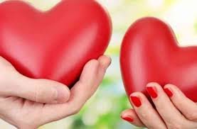 क्या तलाकशुदा महिला से चल रहा है मुख्यमंत्री योगी आदित्यनाथ का प्रेम प्रसंग ?