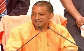 ख़राब क़ानून व्यवस्था को लेकर मुख्यमंत्री गंभीर, अधिकारीयों के साथ की बैठक