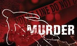 एसएसपी लखनऊ कलानिधि नैथानी की कार्यप्रणाली से लेती शाहजहांपुर पुलिस सीख, तो ना होता दोहरा हत्याकांड
