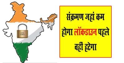 लो कर लो बात , लखनऊ में आज 887 कोरोना मरीज़ उसपर मुख्यमंत्री जी का ये आदेश