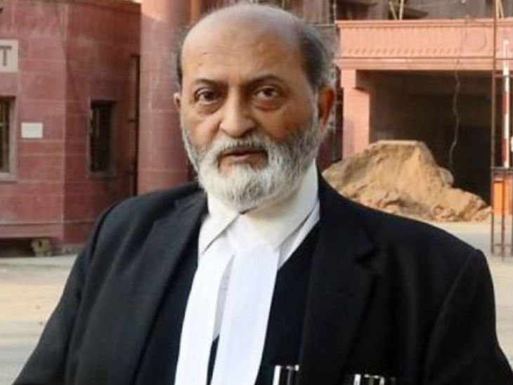 वक़्फ़ कानूनों का उल्लंघन करते हुए सुन्नी वक्फ बोर्ड के कार्यकाल को 6 महीने के लिए दो दफा बढ़ाया गया -जफरयाब जिलानी