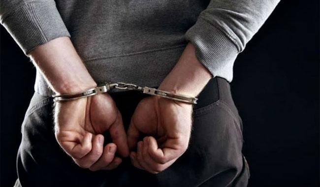 मौत बेचने वाले दो अभियुक्तों को चौक पुलिस ने किया गिरफ्तार