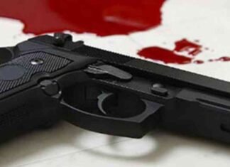 कोटा आवंटन के दौरान चली गोली में एक कीमौत कई ज़ख़्मी,सीएम  ने दिए कार्रवाई के आदेश