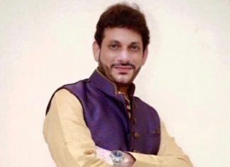 एआईएमआईएस के नेता का आग में घी  डालने वाला बयान , कहा सौ करोड़ हिंदुओं पर पन्द्रहं     करोड़ मुसलमान भारी