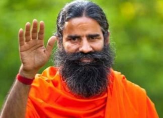 पतंजलि द्वारा बनाई गई कोविड -19 की दवा पर पूर्ण विराम , कोरोना की कहकर नहीं बिकेगी  दवा