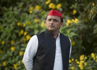 अयोध्या दौरे को लेकर सियासत तेज, अखिलेश यादव ने की SIT जांच की मांग