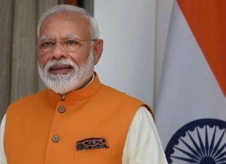 केंद्रीय मंत्रिमंडल में हुए अहम फैसलों को जानने के लिए पढ़े पूरी खबर