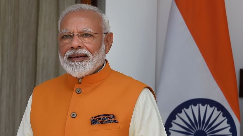 केंद्रीय मंत्रिमंडल में हुए अहम फैसलों को जानने के लिए पढ़े पूरी खबर