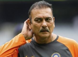 नागरिकता संशोधन क़ानून पर पढ़िए पूर्व भारतीय क्रिकेटर रवि शास्त्री का बयान