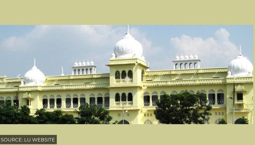 यूपी में आज से खोले गए इन शर्तों के साथ कॉलेज और विश्‍वविद्यालय