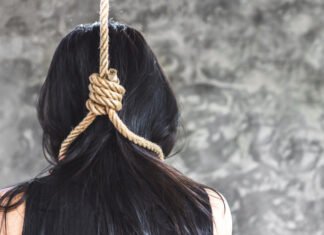 लखनऊ में अश्लील फोन कॉल से तंग युवती ने की आत्महत्या